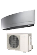 Reparación averías aire acondicionado Dometic en  Bizkaia