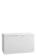 Reparación averías arcón Dometic en  Bizkaia