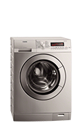 Reparación averías Dometic en  Bizkaia