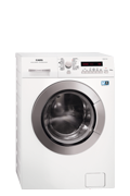 Reparación averías lavasecadoras Dometic en  Bizkaia