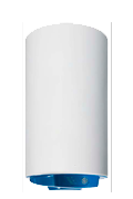 Reparación averías termo Dometic en  Bizkaia
